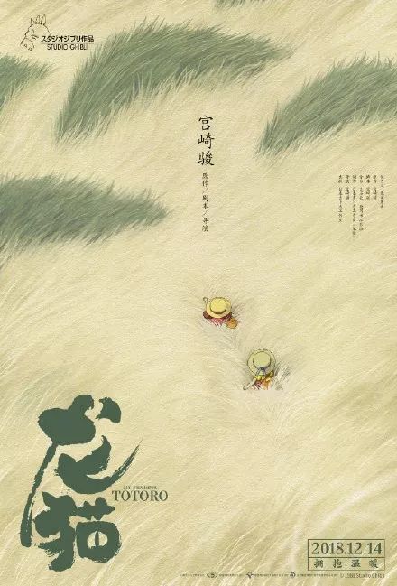 办理布里奇沃特学院文凭