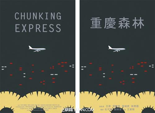 奥尔巴尼医学院文凭毕业证真实样板